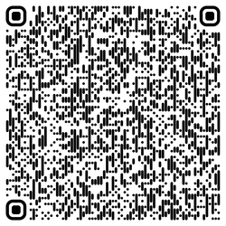 qr.png